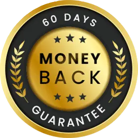 Nervogen Pro Money Guarantee