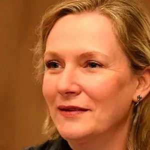 Emily R. Nervogen Pro Review